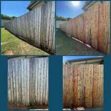 Fence-Cleaning-in-Greenwood-SC 4